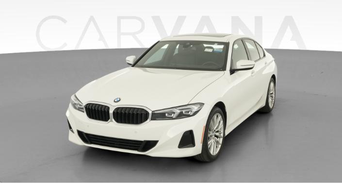 bmw 3 series 2023 3MW69FF00P8C97617 image bmw 3 series 2023 3MW69FF00P8C97617 image
